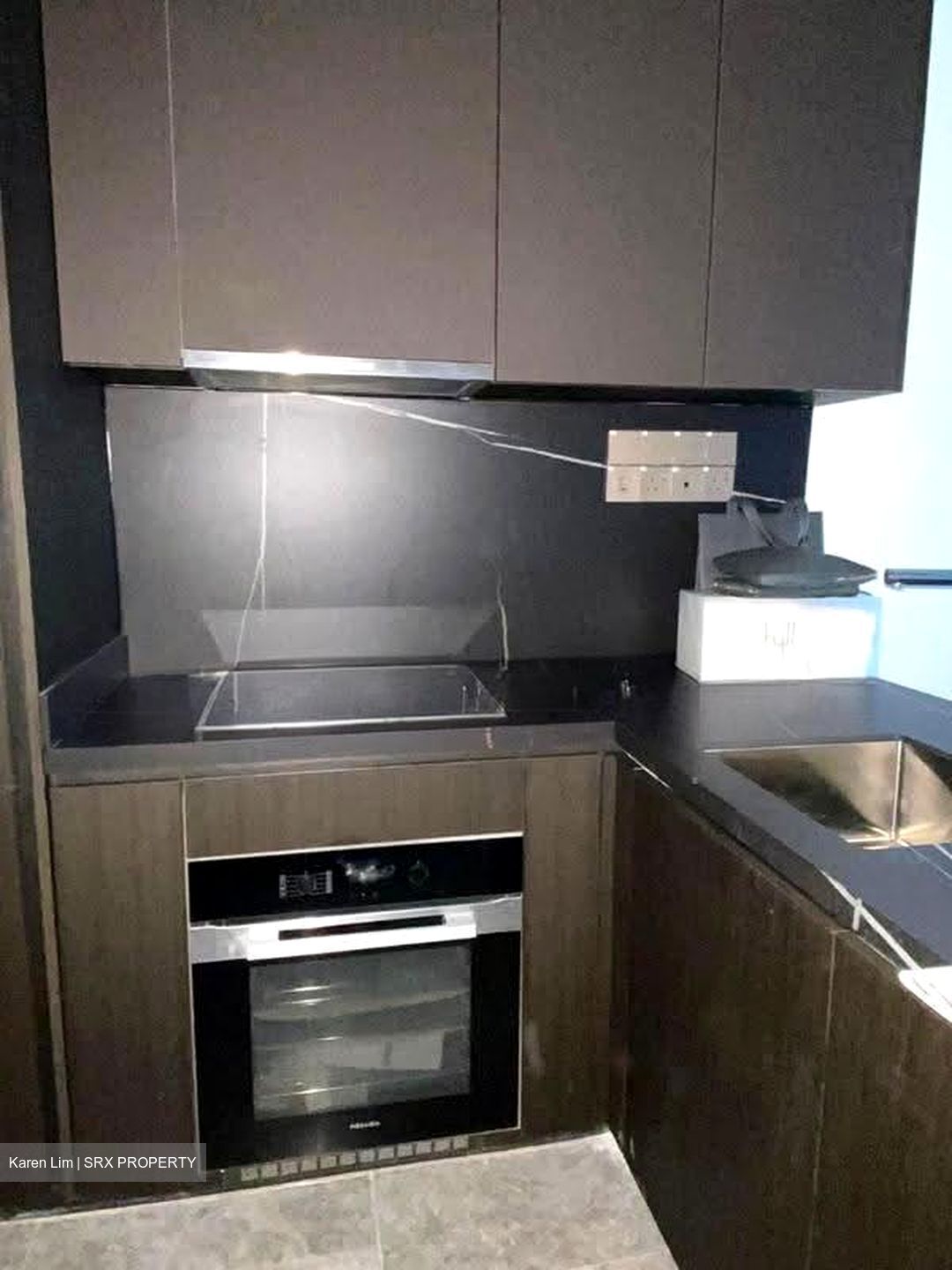 Hyll On Holland (D10), Condominium #625468251